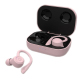 Écouteurs Bluetooth Sport Étanches IPX6 Avec Réduction De Bruit Et Boîtier De Charge - www.yonis-shop.com
