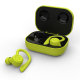 Écouteurs Bluetooth Sport Étanches IPX6 Avec Réduction De Bruit Et Boîtier De Charge - www.yonis-shop.com