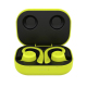 Écouteurs Bluetooth Sport Étanches IPX6 Avec Réduction De Bruit Et Boîtier De Charge - www.yonis-shop.com