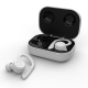 Écouteurs Bluetooth Sport Étanches IPX6 Avec Réduction De Bruit Et Boîtier De Charge - www.yonis-shop.com