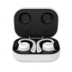 Écouteurs Bluetooth Sport Étanches IPX6 Avec Réduction De Bruit Et Boîtier De Charge - www.yonis-shop.com