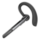 Ecouteurs Bluetooth Sans Fil 5.1 Réduction De Bruit Avec Microphone Et Charge Rapide - www.yonis-shop.com