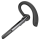 Ecouteurs Bluetooth Sans Fil 5.1 Réduction De Bruit Avec Microphone Et Charge Rapide - www.yonis-shop.com