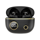 Écouteurs Bluetooth 5.2 Anti Bruit Étanches Sport Stéréo avec Boîtier de Charge et Affichage LED