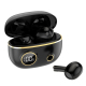 Écouteurs Bluetooth 5.2 Anti Bruit Étanches Sport Stéréo avec Boîtier de Charge et Affichage LED - www.yonis-shop.com