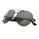 Écouteurs Bluetooth Lunettes de Soleil Connectées avec Micro Intégré et Protection UV - www.yonis-shop.com