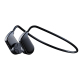 Ecouteurs Bluetooth Étanches Avec Conduction Osseuse Et 16GB De Mémoire - www.yonis-shop.com
