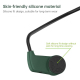 Ecouteurs Bluetooth Étanches Avec Conduction Osseuse Et 16GB De Mémoire - www.yonis-shop.com