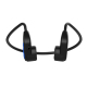 Ecouteurs Bluetooth Étanches Avec Conduction Osseuse Et 16GB De Mémoire - www.yonis-shop.com