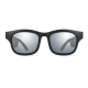 Lunettes Intelligentes Avec Ecouteurs Bluetooth Intégrés Pour Une Expérience Audio Immersive - www.yonis-shop.com