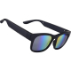 Lunettes Intelligentes Avec Ecouteurs Bluetooth Intégrés Pour Une Expérience Audio Immersive - www.yonis-shop.com