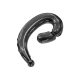Ecouteurs Bluetooth Sport Étanche Haute Qualité Longue Autonomie Sans Fil - www.yonis-shop.com