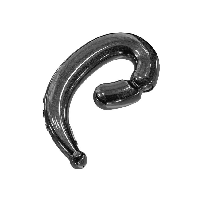 Ecouteurs Bluetooth Sport Étanche Haute Qualité Longue Autonomie Sans Fil - www.yonis-shop.com