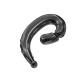 Ecouteurs Bluetooth Sport Étanche Haute Qualité Longue Autonomie Sans Fil - www.yonis-shop.com