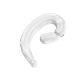 Ecouteurs Bluetooth Sport Étanche Haute Qualité Longue Autonomie Sans Fil - www.yonis-shop.com