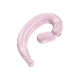 Ecouteurs Bluetooth Sport Étanche Haute Qualité Longue Autonomie Sans Fil - www.yonis-shop.com