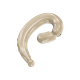 Ecouteurs Bluetooth Sport Étanche Haute Qualité Longue Autonomie Sans Fil - www.yonis-shop.com