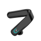 Ecouteurs Bluetooth 5.1 Sport Et Affaires Avec Son HiFi Et Autonomie 28h - www.yonis-shop.com