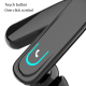 Ecouteurs Bluetooth 5.1 Sport Et Affaires Avec Son HiFi Et Autonomie 28h - www.yonis-shop.com