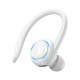 Écouteurs Bluetooth Sport Confortables Étanches Réduction de Bruit Haute Qualité 7-10 Heures d'Autonomie - www.yonis-shop.com