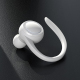 Écouteurs Bluetooth Sport Confortables Étanches Réduction de Bruit Haute Qualité 7-10 Heures d'Autonomie - www.yonis-shop.com
