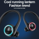 Écouteurs Bluetooth Sport Confortables Étanches Réduction de Bruit Haute Qualité 7-10 Heures d'Autonomie - www.yonis-shop.com