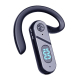 Ecouteurs Bluetooth Anti-Sueur Avec Affichage Numérique et Réduction de Bruit