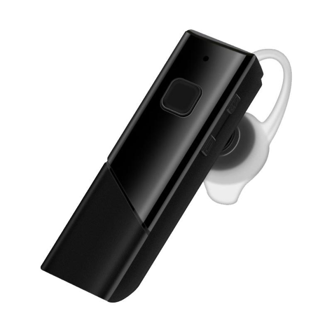 Ecouteurs Bluetooth Sport HIFI Stéréo Sans Fil Longue Autonomie Réduction de Bruit - www.yonis-shop.com