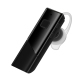 Ecouteurs Bluetooth Sport HIFI Stéréo Sans Fil Longue Autonomie Réduction de Bruit - www.yonis-shop.com