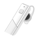 Ecouteurs Bluetooth Sport HIFI Stéréo Sans Fil Longue Autonomie Réduction de Bruit - www.yonis-shop.com