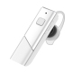 Ecouteurs Bluetooth Sport HIFI Stéréo Sans Fil Longue Autonomie Réduction de Bruit - www.yonis-shop.com
