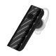 Ecouteurs Bluetooth Sport HIFI Stéréo Sans Fil Longue Autonomie Réduction de Bruit - www.yonis-shop.com