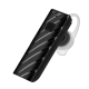 Ecouteurs Bluetooth Sport HIFI Stéréo Sans Fil Longue Autonomie Réduction de Bruit - www.yonis-shop.com