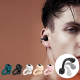 Écouteurs Bluetooth Étanches IPX5 Avec Affichage Numérique et Commande Intelligente - www.yonis-shop.com