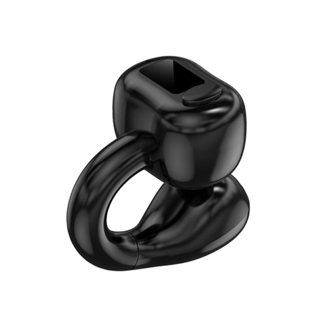 Écouteurs Bluetooth Étanches IPX5 Avec Affichage Numérique et Son Immersif - www.yonis-shop.com