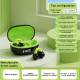 Écouteurs Bluetooth Clip-On Avec Affichage Numérique Étanche et Réduction de Bruit - www.yonis-shop.com