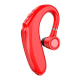 Ecouteurs Bluetooth Sport Sans Fil Avec Réduction De Bruit Et Charge Rapide - www.yonis-shop.com