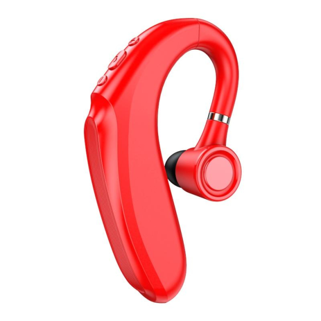 Ecouteurs Bluetooth Sport Sans Fil Avec Réduction De Bruit Et Charge Rapide - www.yonis-shop.com