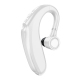 Ecouteurs Bluetooth Sans Fil Pour Sport Avec Réduction De Bruit Et Charge Rapide - www.yonis-shop.com