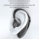Écouteurs Bluetooth Sport Sans Fil Avec Réduction De Bruit Et Charge Rapide - www.yonis-shop.com