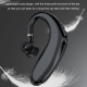 Écouteurs Bluetooth Sport Sans Fil Avec Réduction De Bruit Et Charge Rapide - www.yonis-shop.com