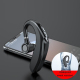 Écouteurs Bluetooth Sport Sans Fil Avec Réduction De Bruit Et Charge Rapide - www.yonis-shop.com