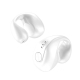 Ecouteurs Bluetooth Sans Fil à Conduction Osseuse Ultra Confortables avec Réduction de Bruit et Son Cristallin - www.yonis-sh...