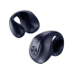 Ecouteurs Bluetooth Sans Fil à Conduction Osseuse Ultra Confortables avec Réduction de Bruit et Son Cristallin - www.yonis-sh...