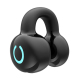 Ecouteurs Bluetooth À Conduction Osseuse Étanches Avec Design Confortable Et Son HIFI
