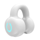 Ecouteurs Bluetooth À Conduction Osseuse Étanches Avec Design Confortable Et Son HIFI - www.yonis-shop.com