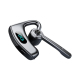 Ecouteurs Bluetooth Conduction Osseuse Réduction Bruit Haute Qualité Son 3D Affichage LED - www.yonis-shop.com