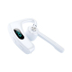 Ecouteurs Bluetooth Conduction Osseuse Réduction Bruit Haute Qualité Son 3D Affichage LED - www.yonis-shop.com