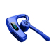 Ecouteurs Bluetooth Conduction Osseuse Réduction Bruit Haute Qualité Son 3D Affichage LED - www.yonis-shop.com