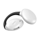 Ecouteurs Bluetooth Sans Fil Étanches Contrôle Tactile Sport Jaune HD Appels Longue Autonomie - www.yonis-shop.com